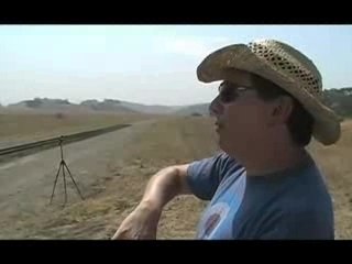 How to Make Jericho from Home