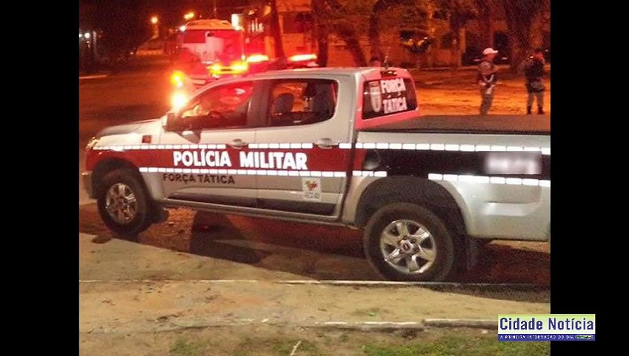 Assista ao programa Cidade Notícia desta sexta-feira (04) pela Líder FM de Sousa-PB