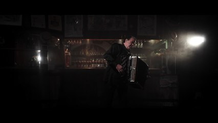 Richard Galliano - Ma plus belle histoire d'amour