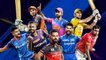 IPL 2020: Warm Up matches வேண்டும் !BCCIக்கு  IPL Franchises கோரிக்கை
