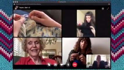 Messenger limita el reenvío de mensajes: solo a cinco personas o grupos