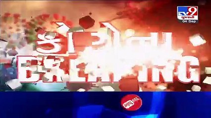 Names of President and Vice-President of Sumul dairy will be decided peacefully - Ganpat Vasava