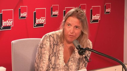 Paola Fabiani et Vincent Marie