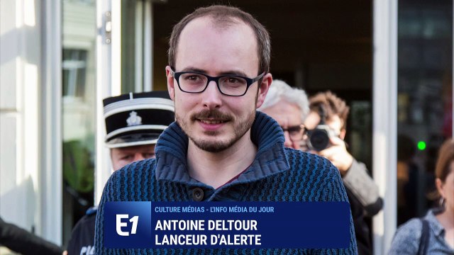 Faut-il médiatiser l'action des lanceurs d'alerte ?