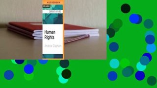 Human Rights: A Very Short Introduction Complete