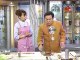 YT未公開　NHKきょうの料理　タレ焼豚／NEWにゅー麺　グッチ裕三