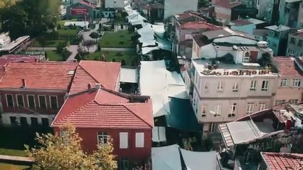 İlk fragman geldi, yeni sezon tarihi açıklandı! Çukur geri dönüyor