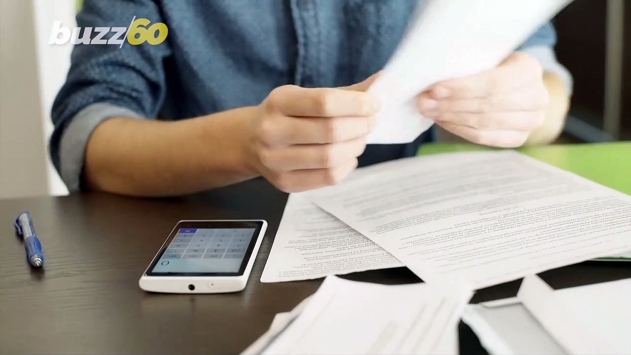 Why Using Autopay Is a Bad Idea for Your Bills