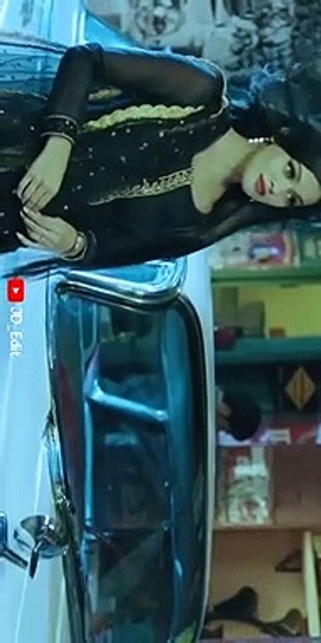 Romantic whatsapp status
