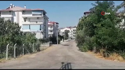 Otomobile pompalı tüfekle saldırı, genç kızı hayattan kopardı