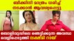 Rai Laxmi opens about casting couch in Bollywood | Oneindia Malayalam