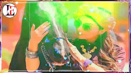 New rajasthani ringtone, superhit rajasthani song ringtone, 2020 ki best ringtone, marwadi ringtone