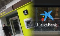 Tertulia de Federico: La fusión entre Bankia y CaixaBank