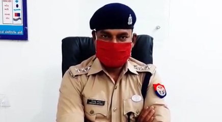 आधी रात में घर पहुंचे प्रेमी ने काटकर अलग कर दिया प्रेमिका का हाथ, जानें क्या हुआ ऐसा?