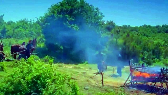 Ertugrul Ghazi Vs Noyan _ Dirilis Ertugrul Theme s(480P)