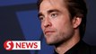 'The Batman' halted as Pattinson tests positive