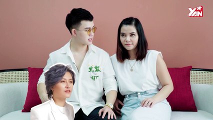 hỏi nhanh tia lê thiện hiếu