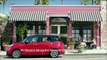 10 Funny Fiat 500 USA Commercials