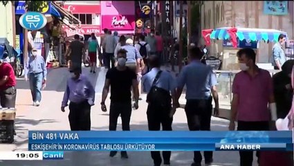 Pazarcılar Odası’ndan çarpa’nın taşınmasına tepki