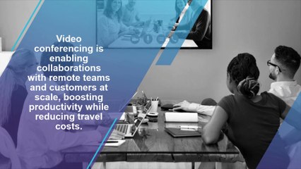 Easy Tips to Ensure Security of a Video Conference