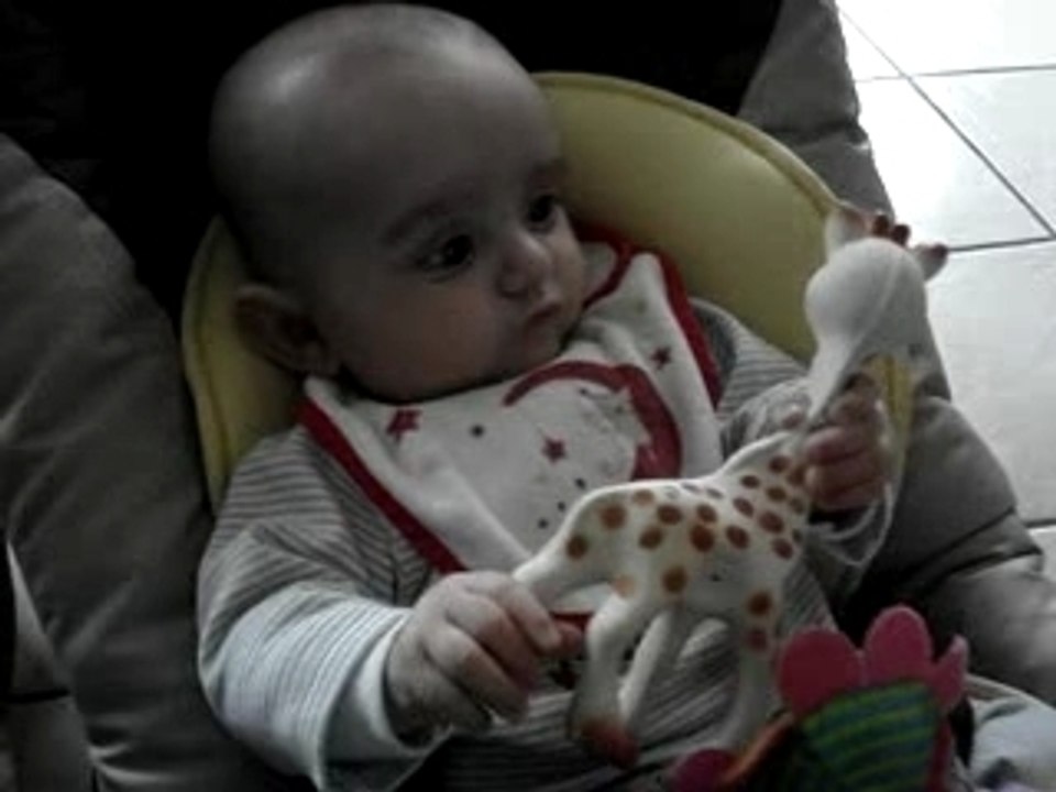 Yanis18.19..02.08 144