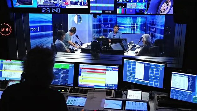 Fermetures d'écoles : que deviennent les enfants privés de leur classe ?