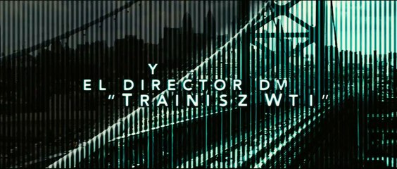 Shooter: El tirador - Tráiler