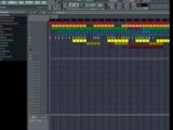 Compo Fruity Loops