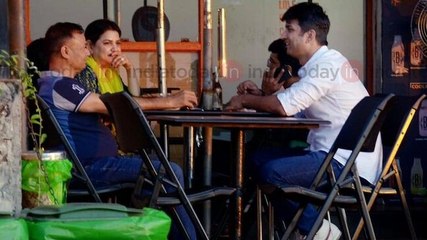 Report On Sushant Singh's autopsy could take 10 days: Head Of AIIMS