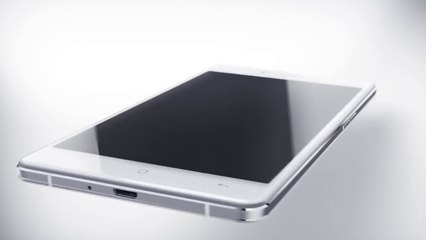 Oppo R7 best phone for everyone