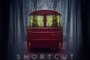 Shortcut Trailer #1 (2020) Jack Kane, Zak Sutcliffe Horror Movie HD