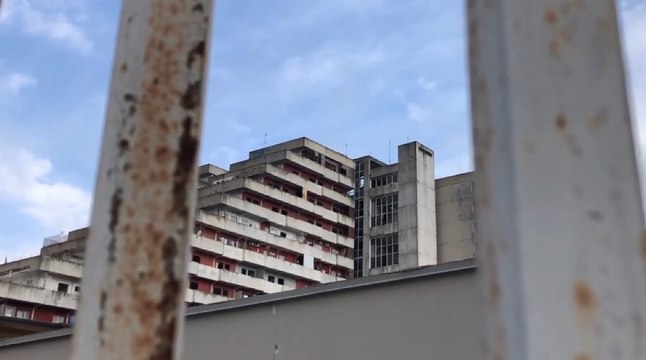 Napoli - Patto tra clan di Scampia per sequestrare una persona: 13 arresti (04.09.20)