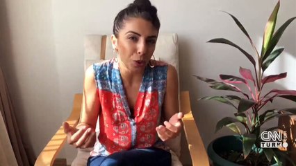 Kazanç-kayıp ve mükafat! | Video