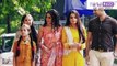 Yeh Rishta Kya Kehlata Hai Spoiler Alert Naira to confront Aditya