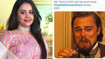 Sath Nibhana Sathiya 2 के नए Promo पर बन रहे हैं Funny Memes, देखकर नहीं रोक पाएंगे हंसी | Boldsky