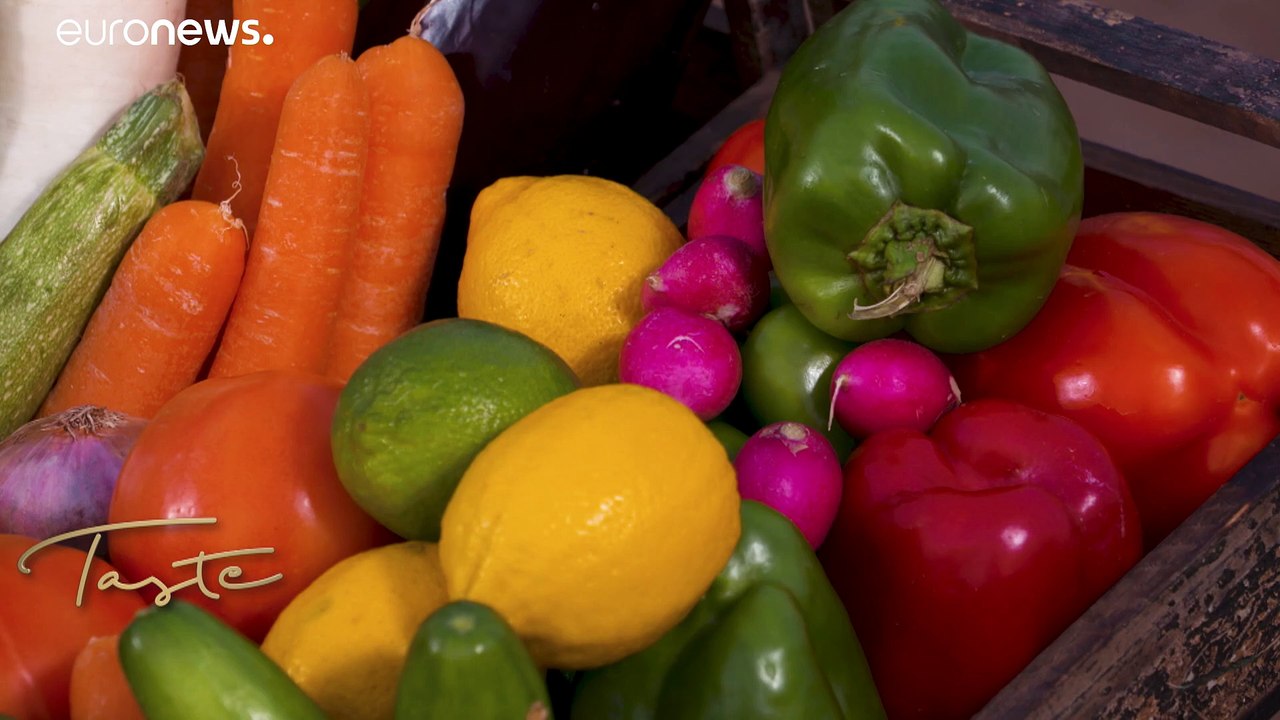 Beduinen-Barbecue: Zu Gast in der Wüste