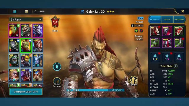 Brock Lesnar Leaving WWE RUMOR KILLER! AJ Styles & Paul Heyman HEAT Update! | WrestleTalk News