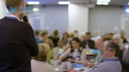 Citizens Assembly Our Journey So Far