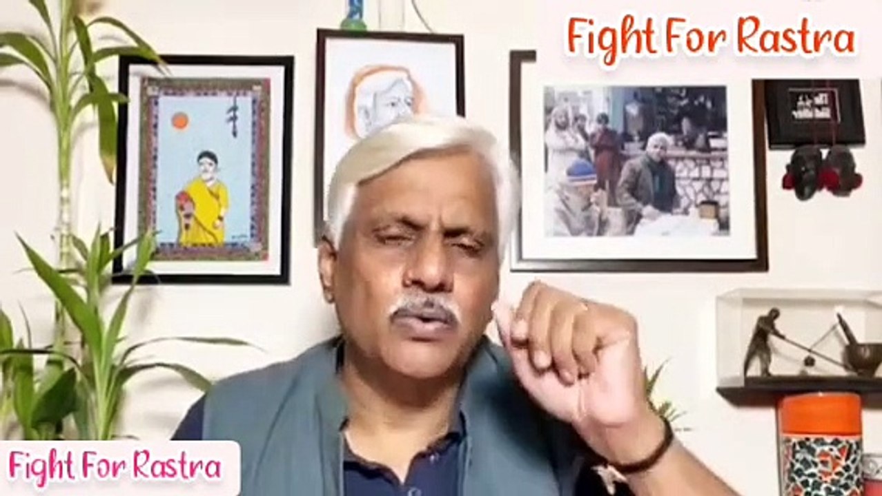 Pushpendra Kulshrestha Indian Fake History .भारतीय से वास्तविक इतिहास कैसे छिपा है #Sanatan #Indian #Bollywood