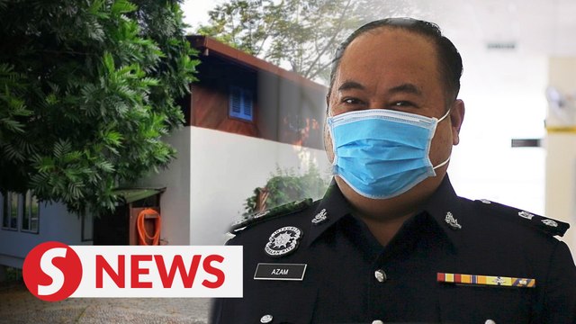 Nora Anne inquest: 29 premises searched, hearing adjourns to Sept 14