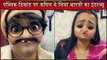 Kapil Sharma and Bharti Singh Funny Interview | Kapil Sharma and Bharti Comedy | Viral Masti