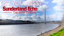 Did You Miss? The Sunderland Echo this week (Aug 31-Sep 4 2020)