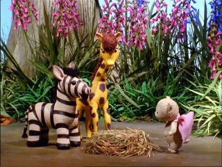 The Animal Shelf S02E11 - Little Mut Finds An Egg (FULL EPISODE)