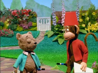 The Animal Shelf S02E13 - The Great Explorers (FULL EPISODE)