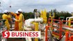 No retrenchment for Petronas despite challenging environment