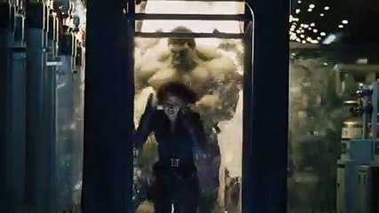 I am a Rider _ Satisfya _ Ft.Avengers _ Marvel Avengers _ Marvel HINDI Master