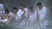 Buddhist waterfall meditation helps Japanese cope with the stress of Covid-19  pandemic