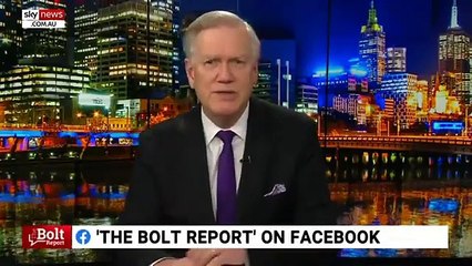 After pregnant woman is arrested it must be a ‘national day of shame’