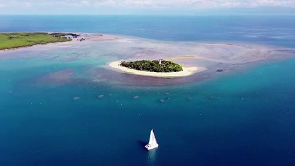 @portdouglasuncovered • Port Douglas Queensland