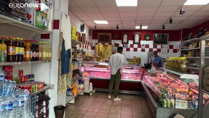 Pontedera: nasce "Futuro è ora", il partito degli immigrati di seconda generazione